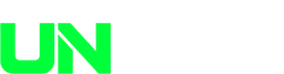 Unlay