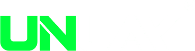 Unlay