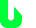 Unlay